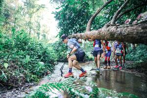 BIB: 
                            <button type="button" onclick="openModal(25443799)" class="btn btn-primary btn-sm float-right btn-popup" data-toggle="modal" data-target=".modal-high-quality">
                        <i class="fas fa-shopping-cart"></i> Add to Cart
                    </button>
                                            <button type="button" onclick="isThisMe(25443799, true)" class="btn btn-success btn-sm float-right btn-popup btn-isme hidden" data-toggle="tooltip" data-placement="bottom" title="นี่คือรูปของคุณใช่ไหม คลิกที่นี่เพื่อเอาเข้าอัลบั้ม">
                        <i class="fas fa-plus"></i> Add to album
                    </button>
                    <button type="button" onclick="isThisMe(25443799, false)" class="btn btn-warning btn-sm float-right btn-popup btn-isnotme hidden">
                        <i class="fas fa-ban"></i> Remove from album
                    </button>